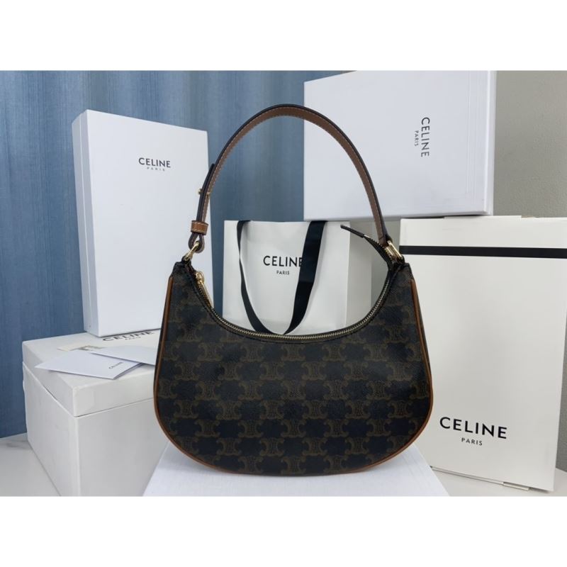 Ce**e shoulder bags